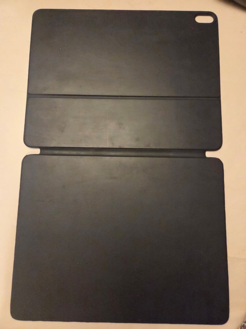 Apple Smart Keyboard Folio (Model A2039)